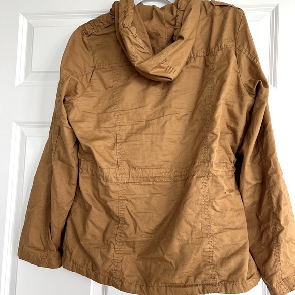 Snobbish Collection Jacket Like New - Picture 2 of 3